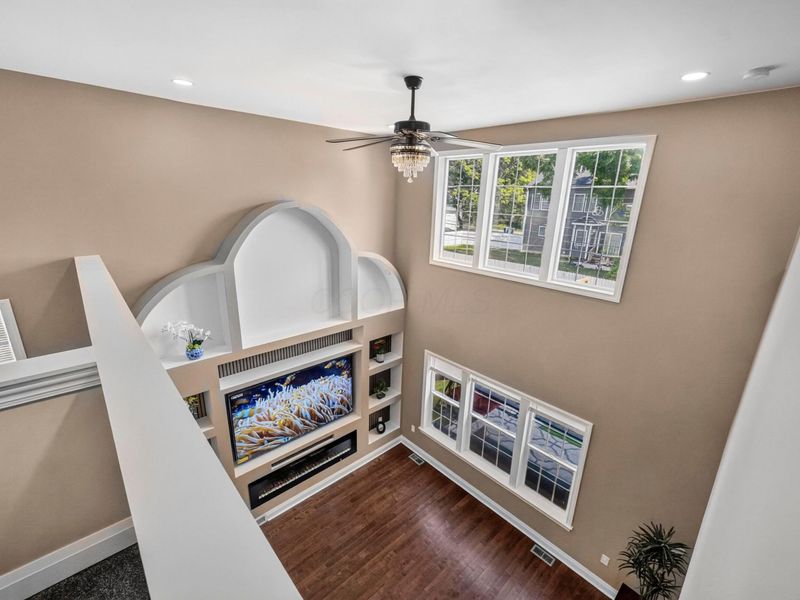 2444 Kilbourne Avenue, Columbus, OH 43229 Photo 18