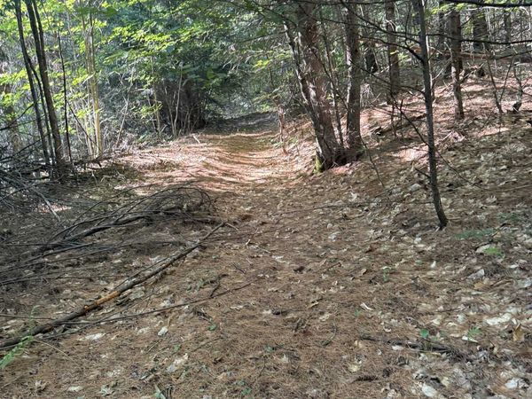 60 Pound Road, Sanbornton, NH 03269
