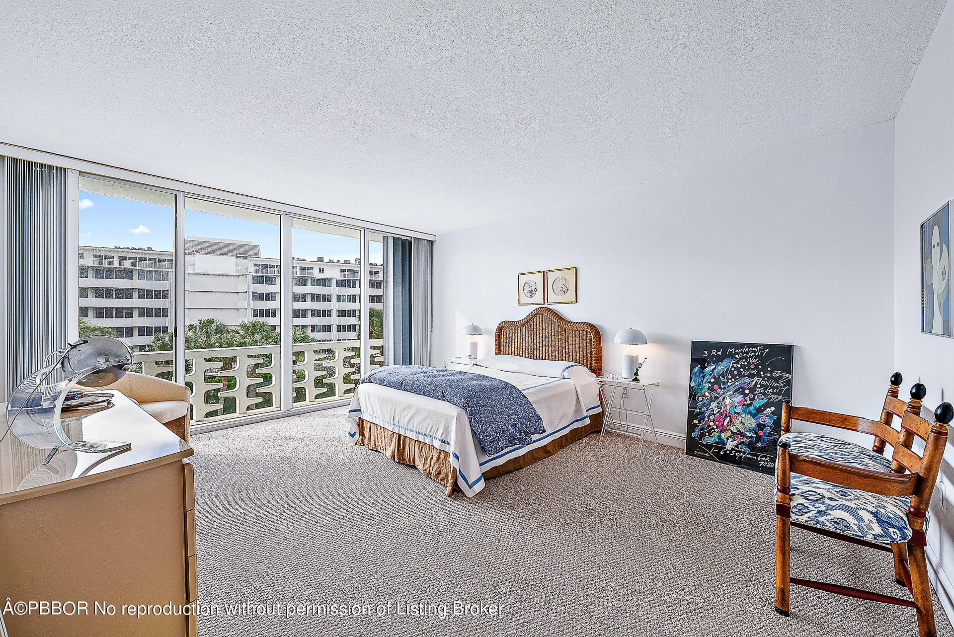 2760 S Ocean Boulevard, Unit 310, Palm Beach, FL 33480 Photo