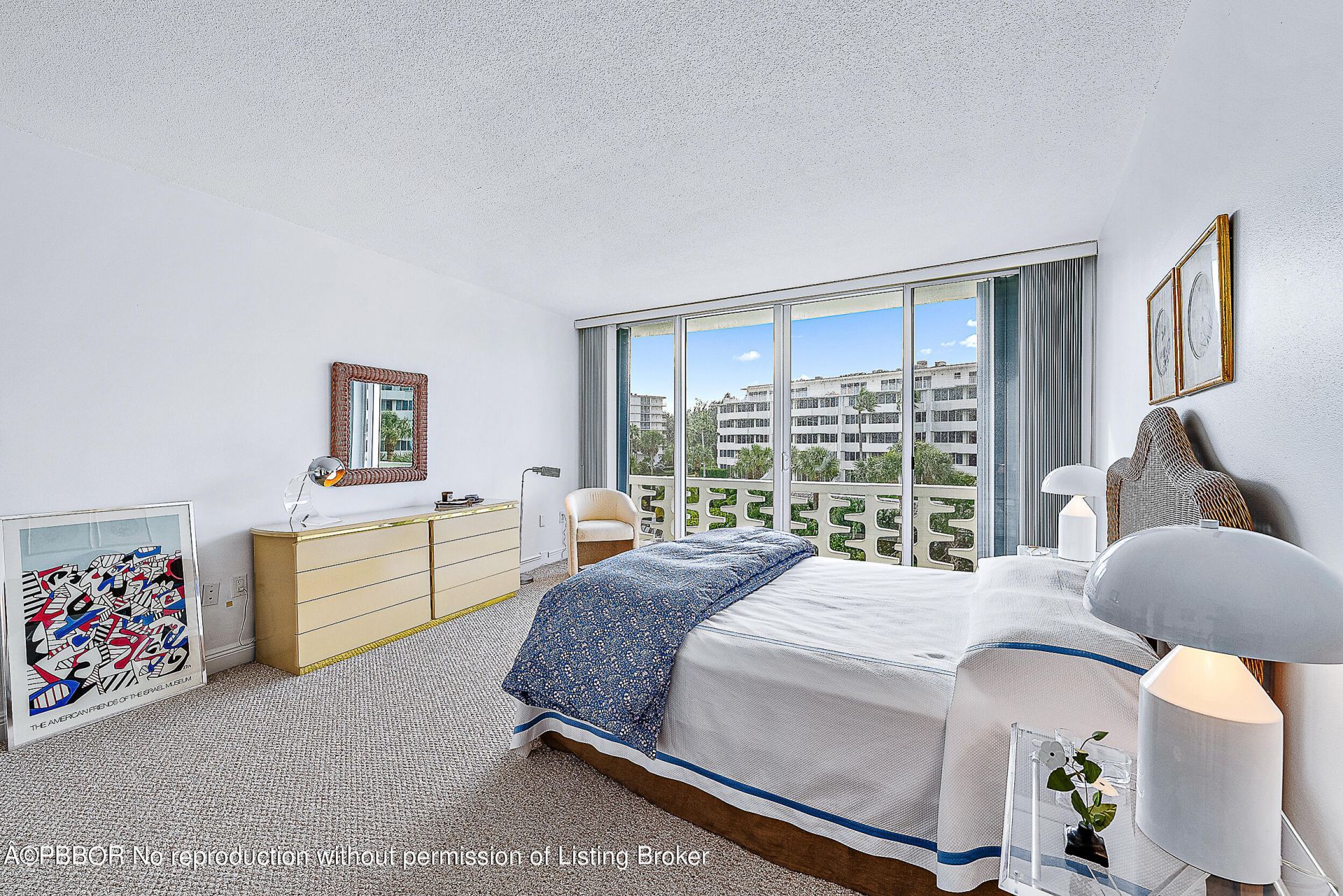 2760 S Ocean Boulevard, Unit 310, Palm Beach, FL 33480 Photo