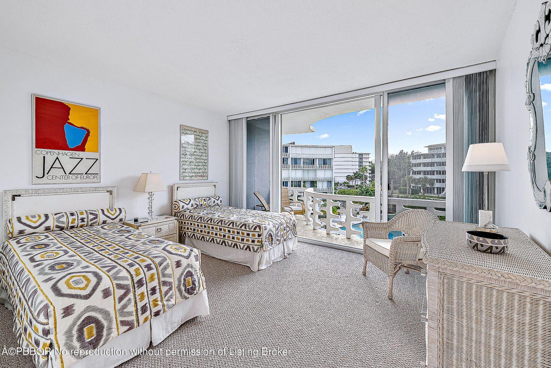 2760 S Ocean Boulevard, Unit 310, Palm Beach, FL 33480 Photo