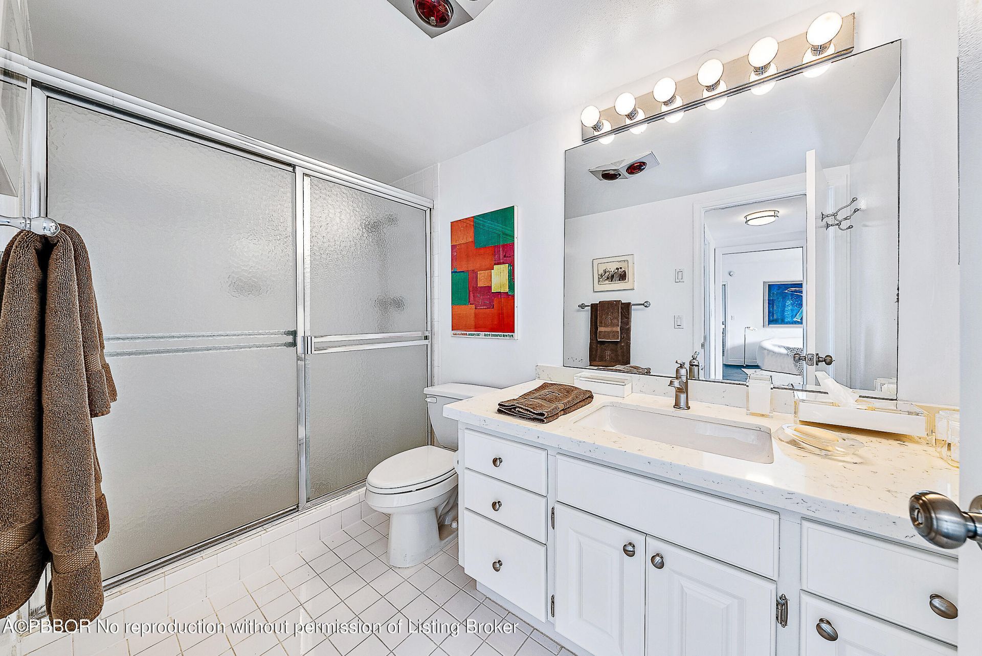 2760 S Ocean Boulevard, Unit 310, Palm Beach, FL 33480 Photo