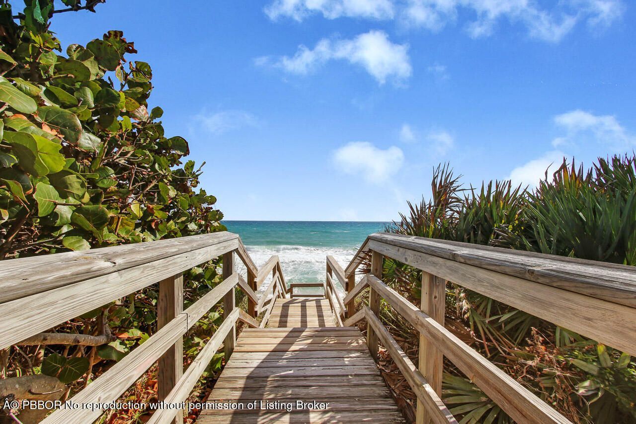 2760 S Ocean Boulevard, Unit 310, Palm Beach, FL 33480 Photo