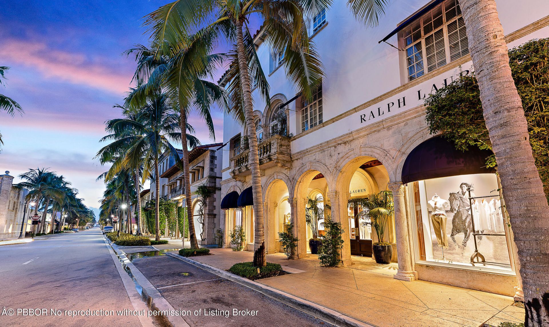 2760 S Ocean Boulevard, Unit 310, Palm Beach, FL 33480 Photo