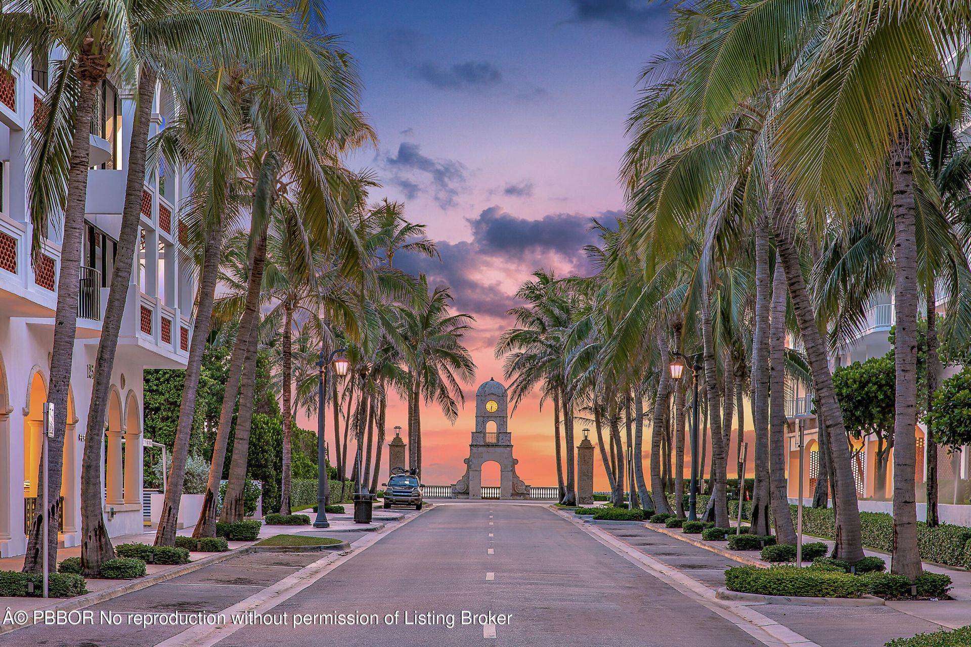 2760 S Ocean Boulevard, Unit 310, Palm Beach, FL 33480 Photo