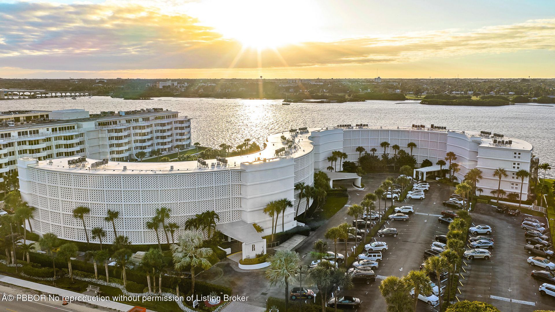 2760 S Ocean Boulevard, Unit 310, Palm Beach, FL 33480 Photo