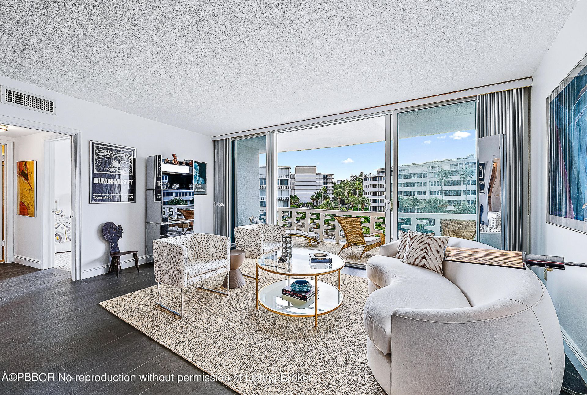 2760 S Ocean Boulevard, Unit 310, Palm Beach, FL 33480 Photo