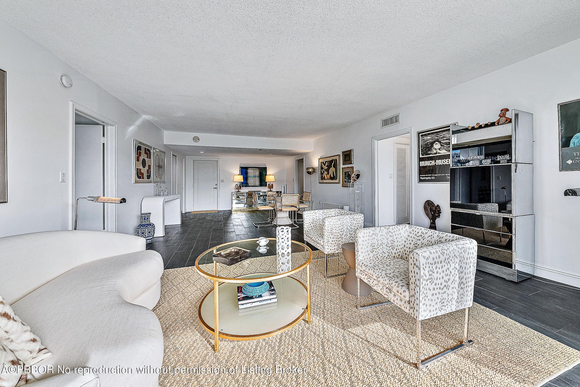 2760 S Ocean Boulevard, Unit 310, Palm Beach, FL 33480 Photo