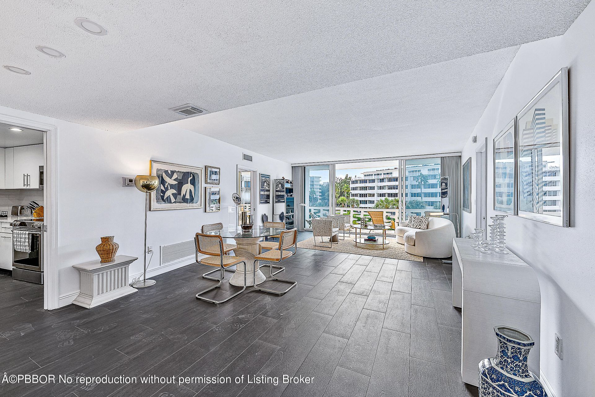 2760 S Ocean Boulevard, Unit 310, Palm Beach, FL 33480 Photo