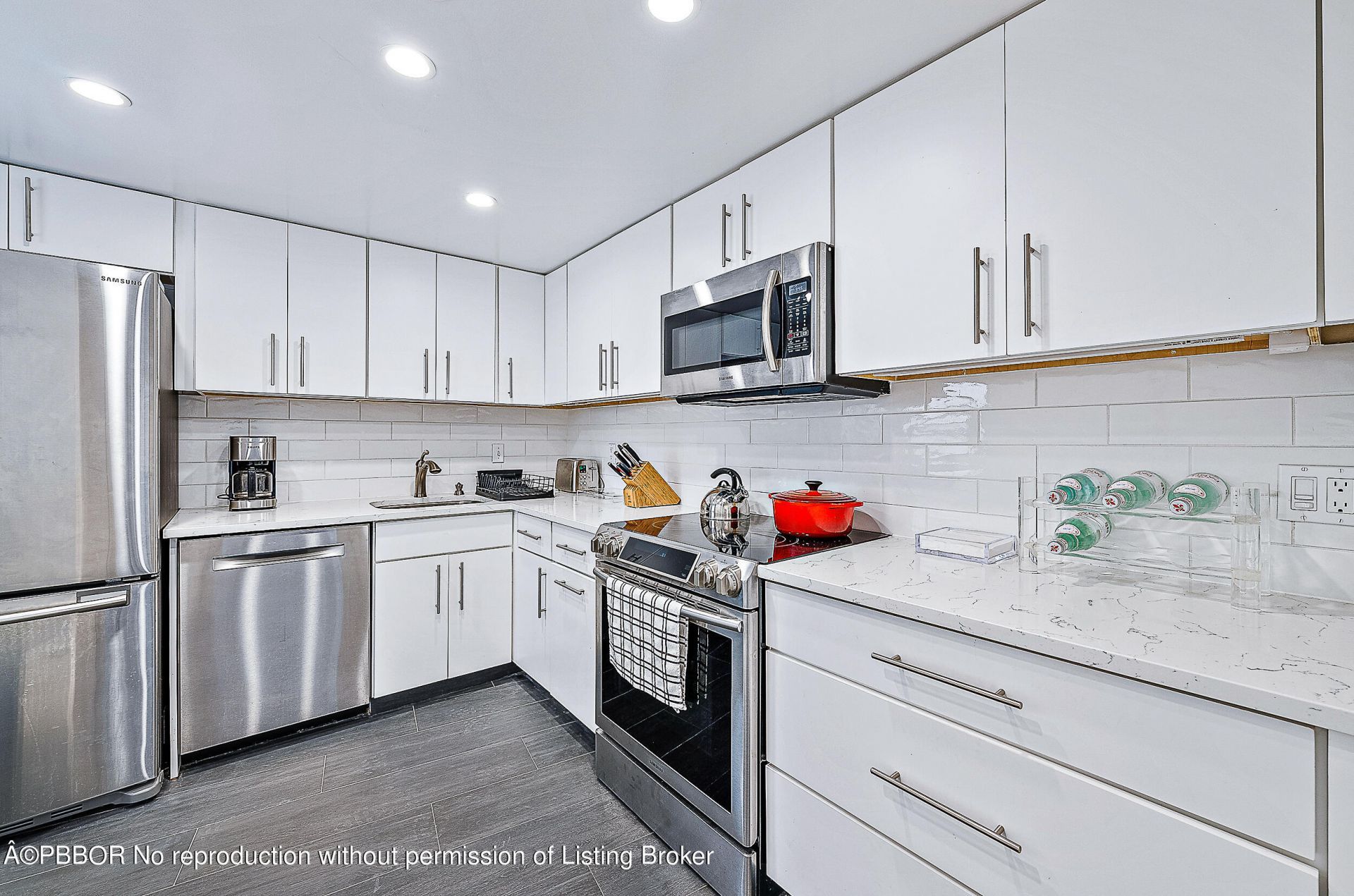 2760 S Ocean Boulevard, Unit 310, Palm Beach, FL 33480 Photo