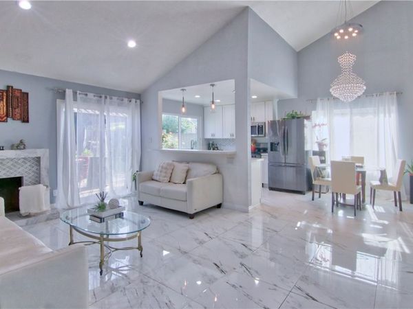 13261 Acoro Place, Cerritos, CA 90703