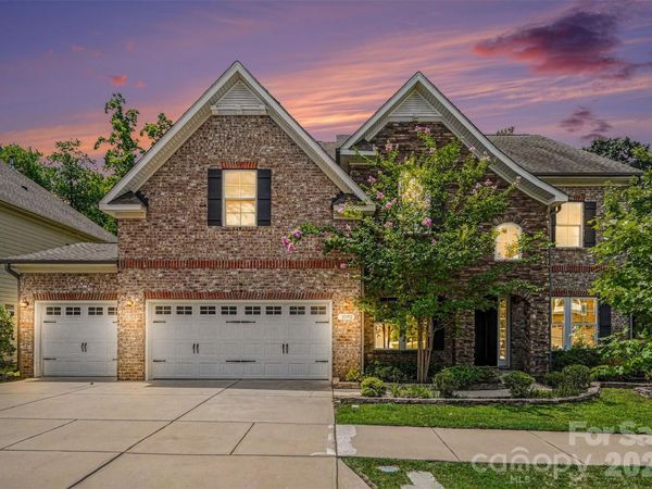 1592 Afton Way , Fort Mill, SC 29708