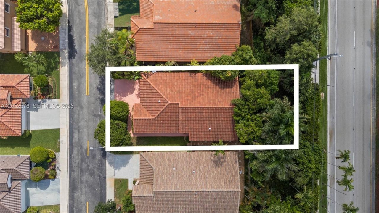 10232 SW 16th Ct, Pembroke Pines, FL 33025 Photo