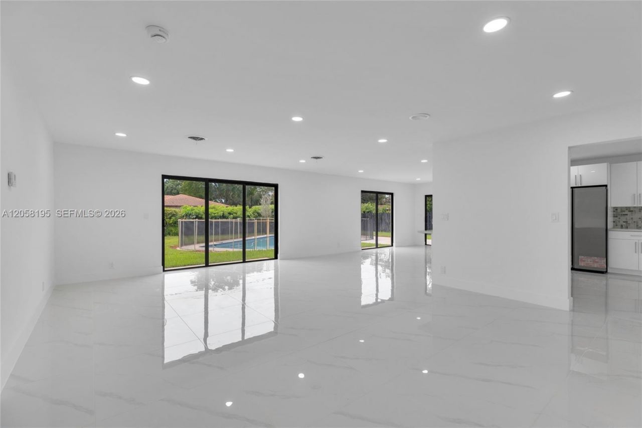 6940 NW 6th St, Plantation, FL 33317 Photo