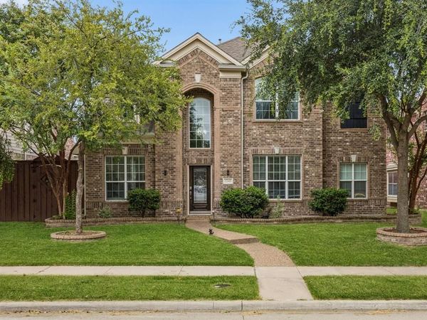 2245 Jaguar Drive , Frisco, TX 75033