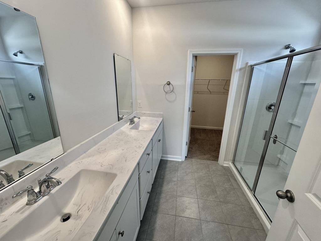 162 Kelsey Ct.  Photo 10