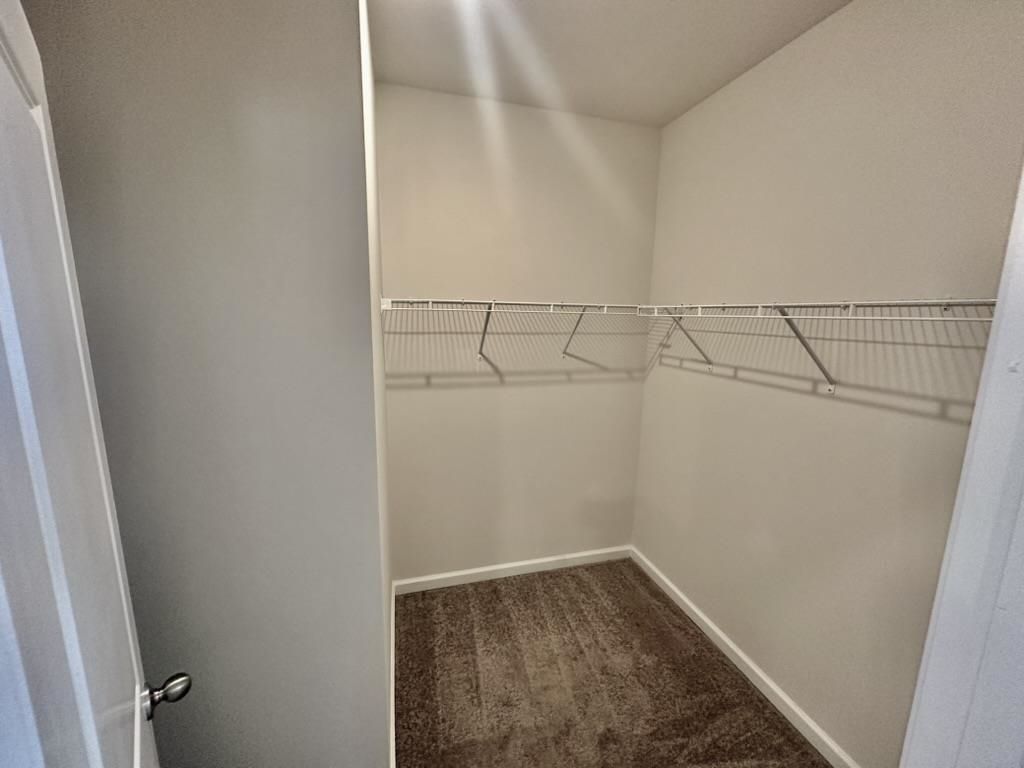 162 Kelsey Ct.  Photo 11