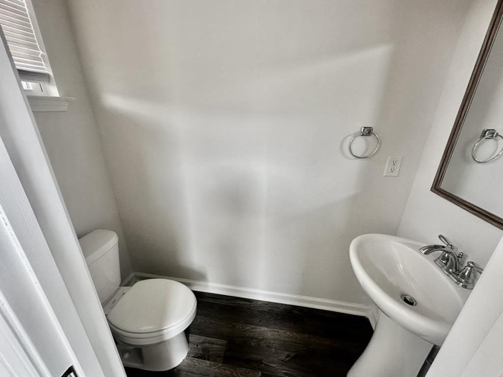 162 Kelsey Ct.  Photo 15