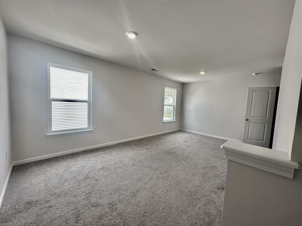 162 Kelsey Ct.  Photo 16