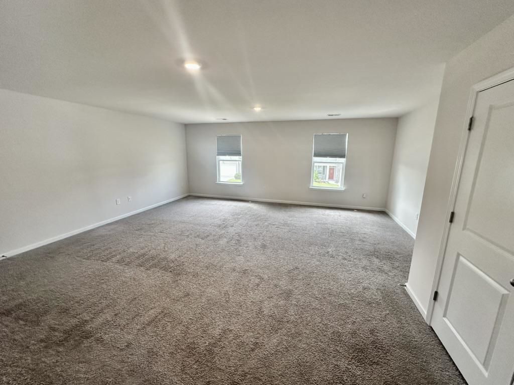 162 Kelsey Ct.  Photo 17