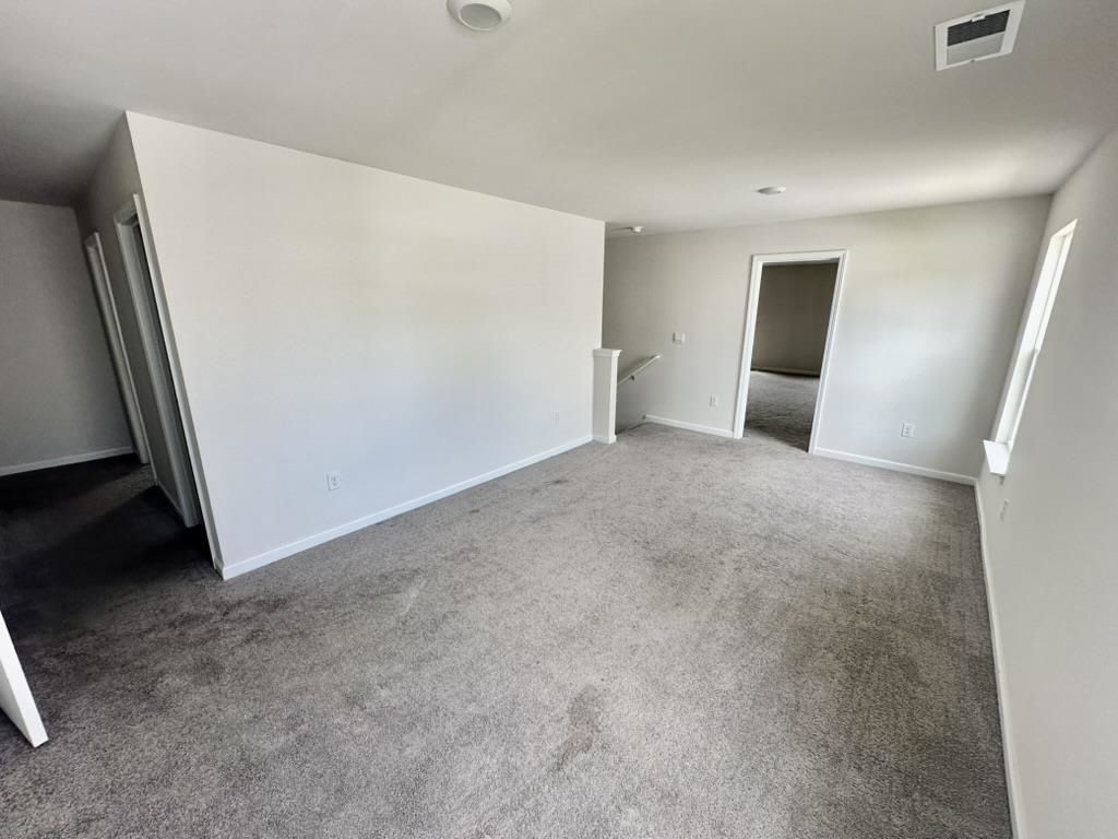 162 Kelsey Ct.  Photo 18