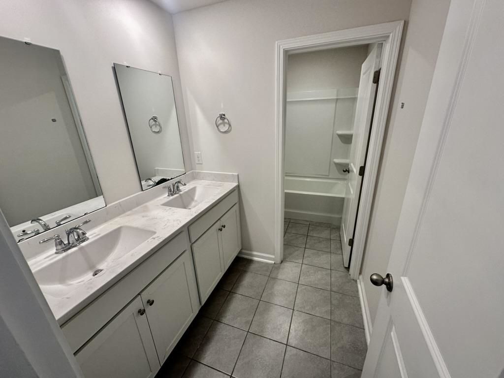 162 Kelsey Ct.  Photo 19