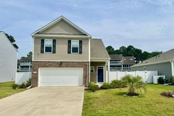 162 Kelsey Ct.  photo 4
