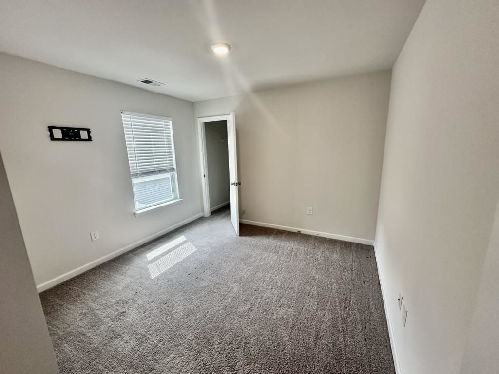 162 Kelsey Ct.  Photo 20
