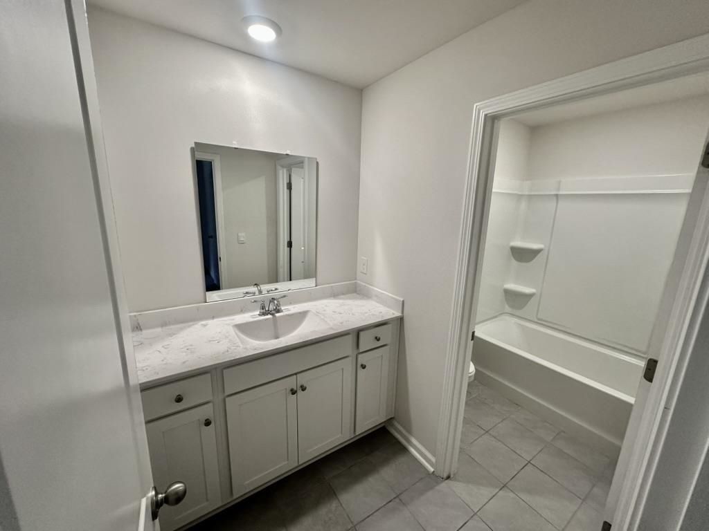 162 Kelsey Ct.  Photo 21