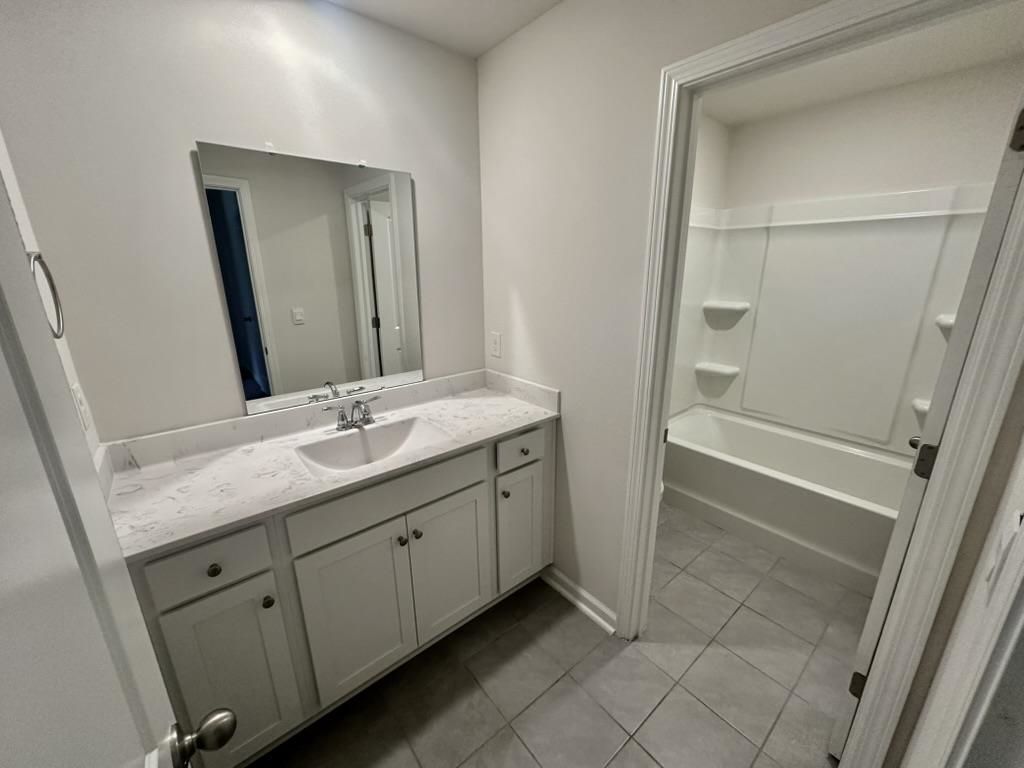 162 Kelsey Ct.  Photo 22