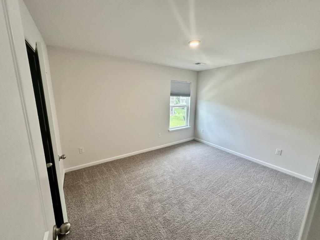 162 Kelsey Ct.  Photo 23