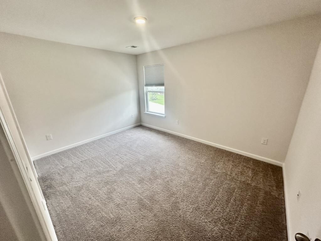 162 Kelsey Ct.  Photo 24