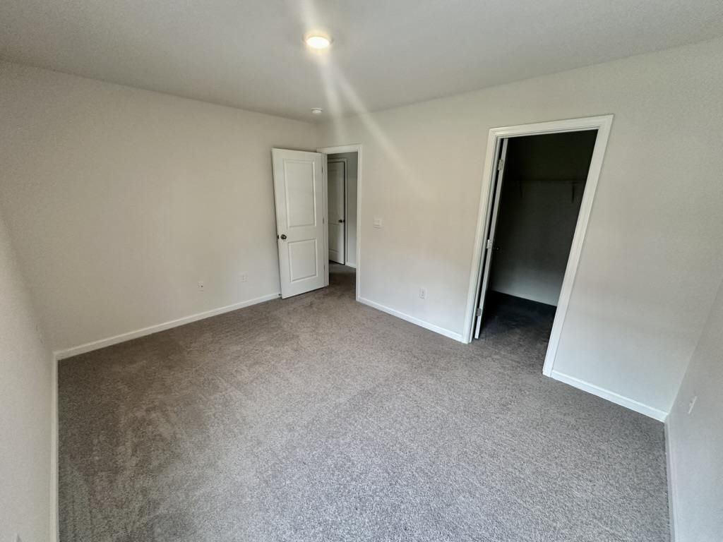 162 Kelsey Ct.  Photo 25
