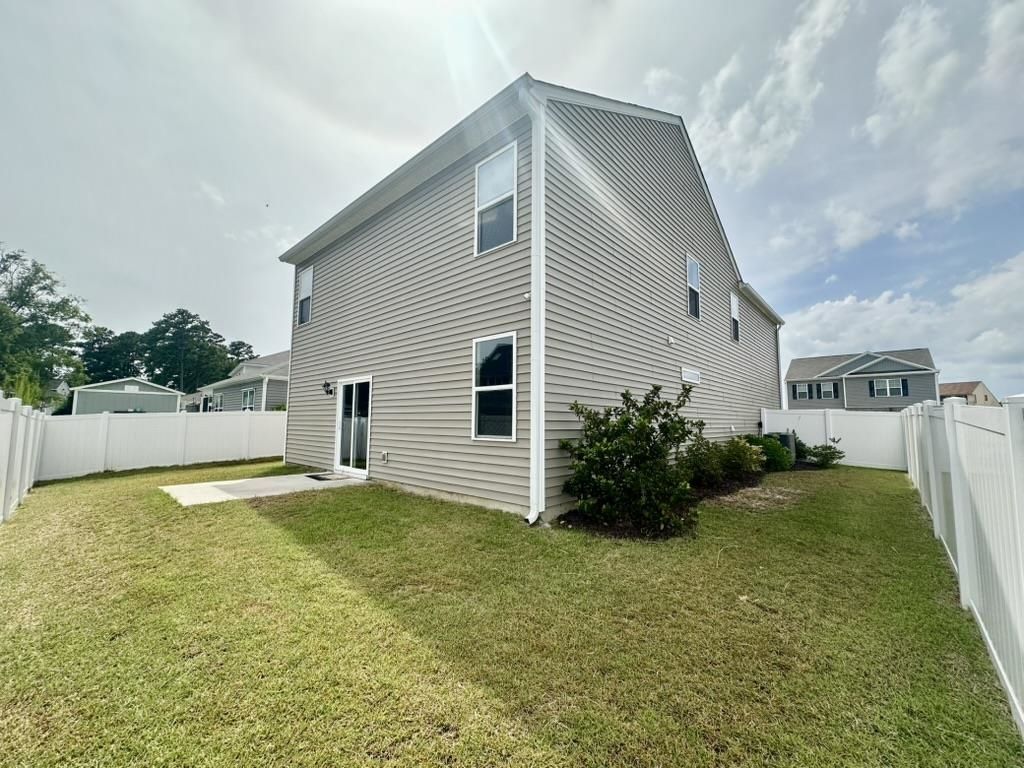 162 Kelsey Ct.  Photo 26