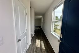 162 Kelsey Ct.  photo 4