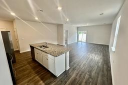 162 Kelsey Ct.  photo 4