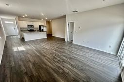162 Kelsey Ct.  photo 4