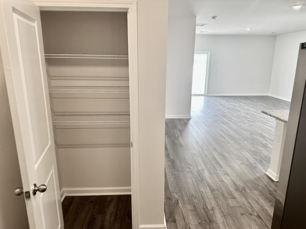 162 Kelsey Ct.  Photo 7
