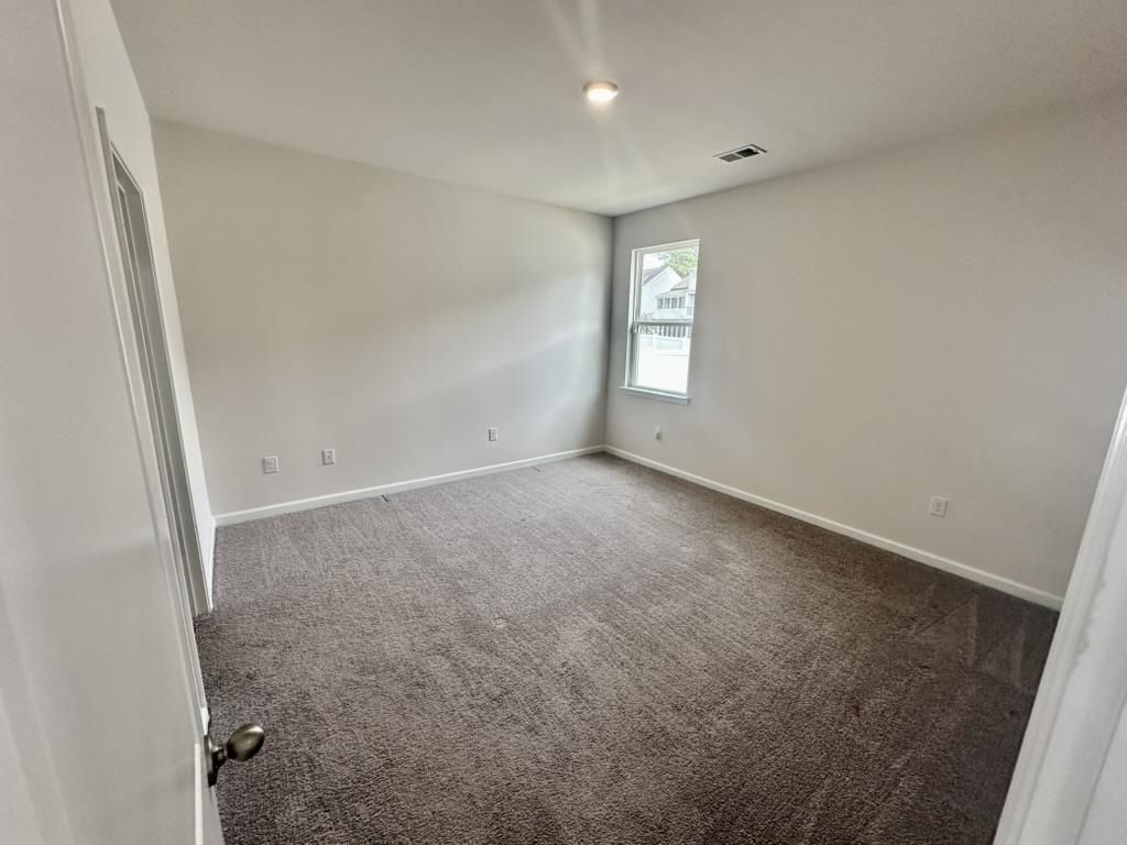 162 Kelsey Ct.  Photo 8