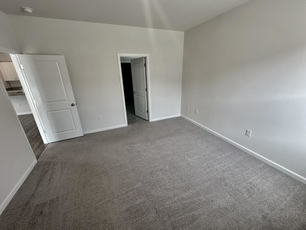 162 Kelsey Ct.  Photo 9