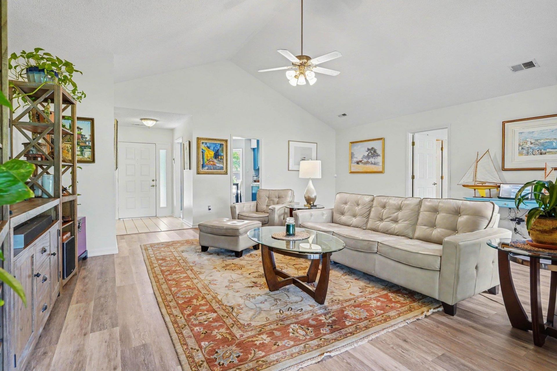 119 Birchwood Ln.  Photo 11