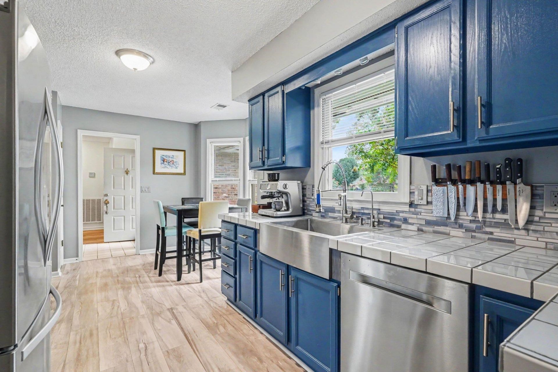 119 Birchwood Ln.  Photo 12