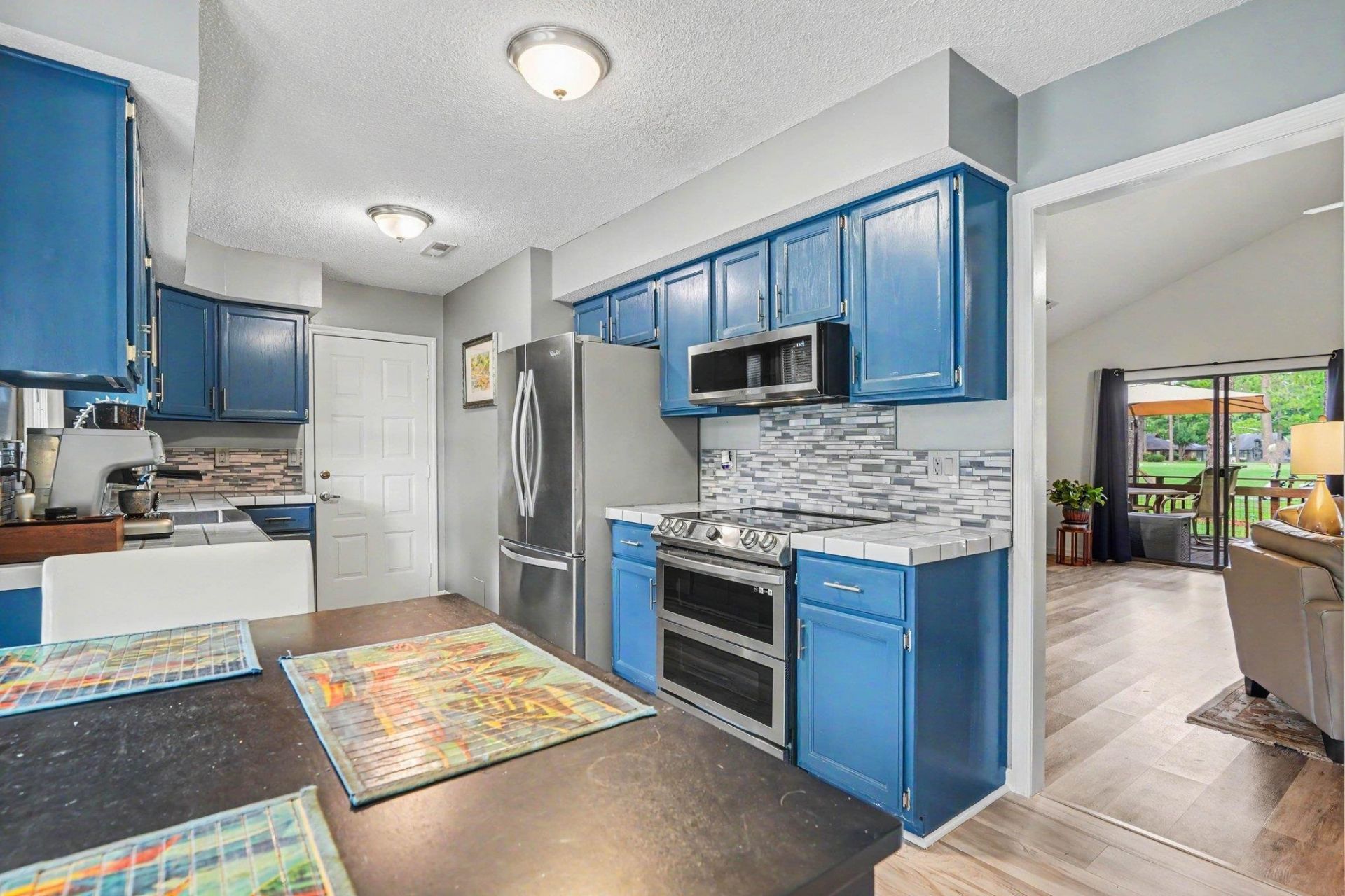 119 Birchwood Ln.  Photo 13