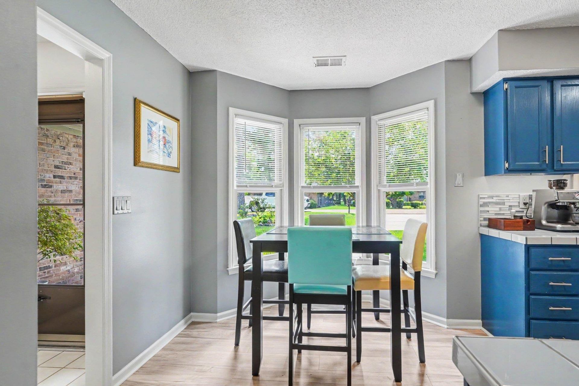 119 Birchwood Ln.  Photo 14