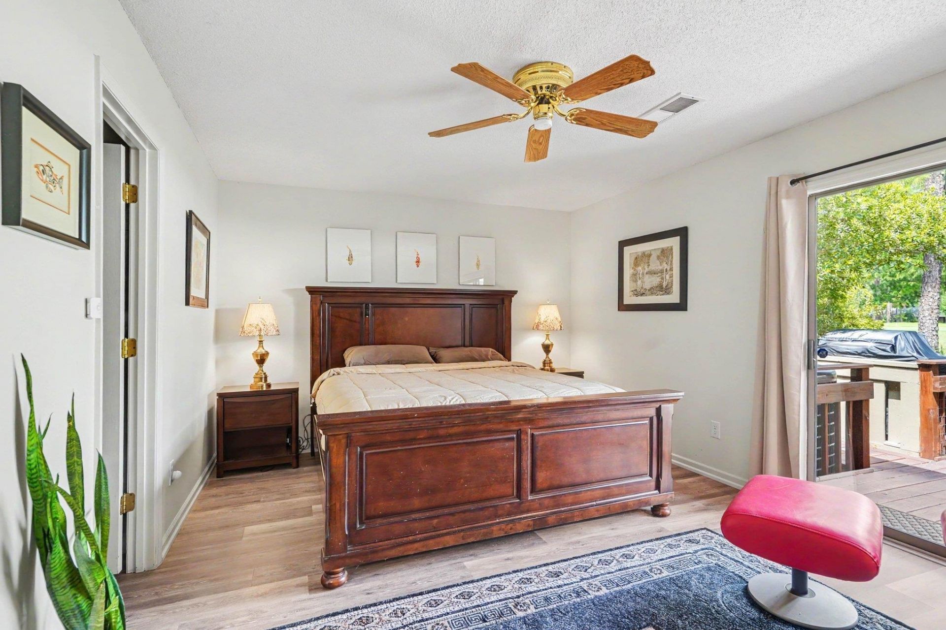 119 Birchwood Ln.  Photo 19