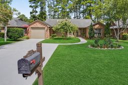 119 Birchwood Ln.  photo 4
