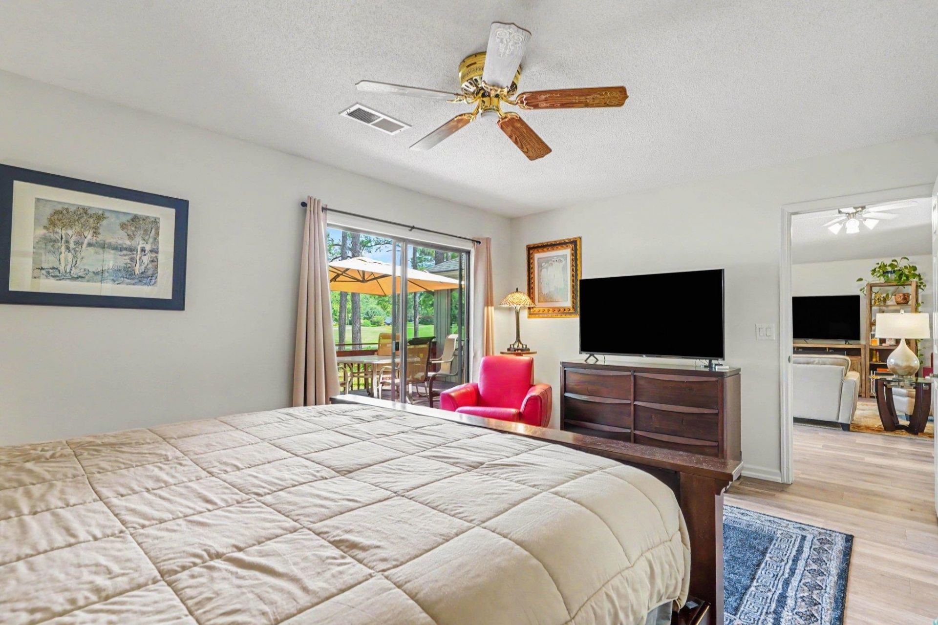 119 Birchwood Ln.  Photo 21
