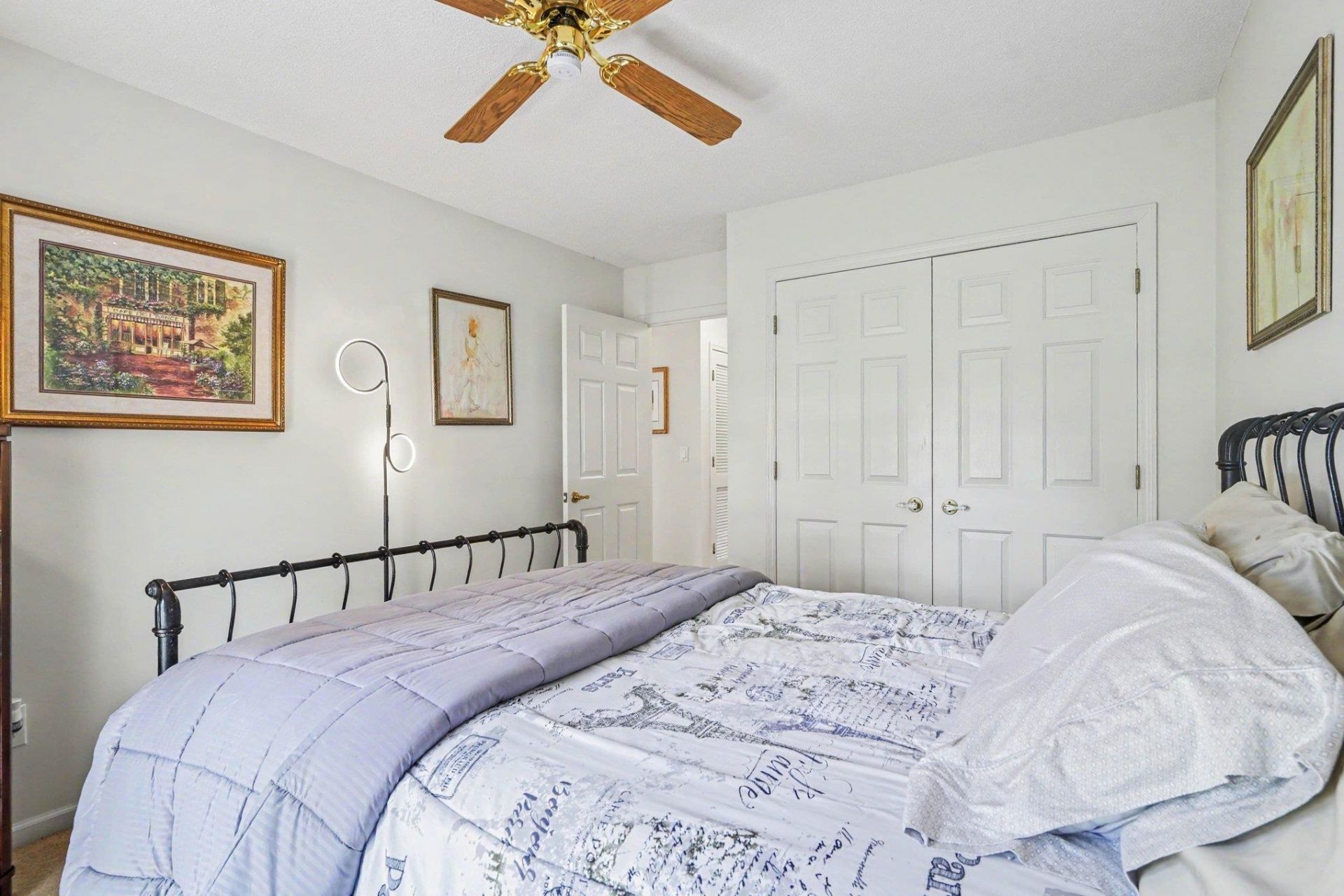 119 Birchwood Ln.  Photo 25