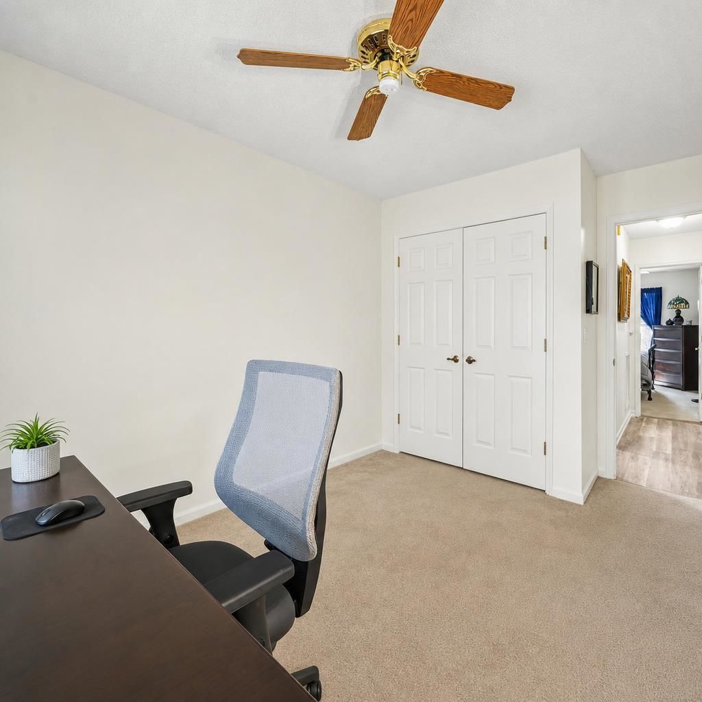 119 Birchwood Ln.  Photo 27