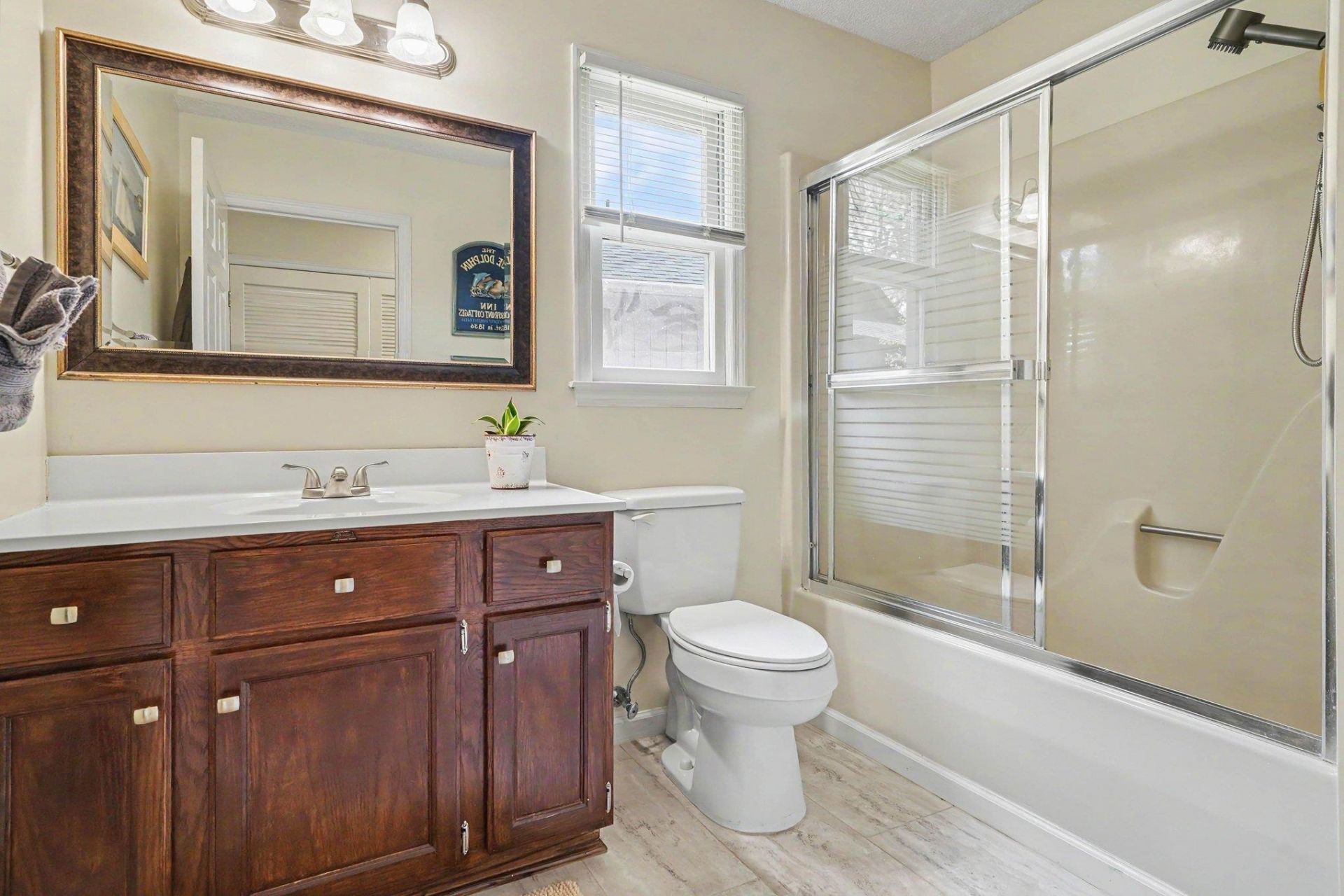 119 Birchwood Ln.  Photo 28